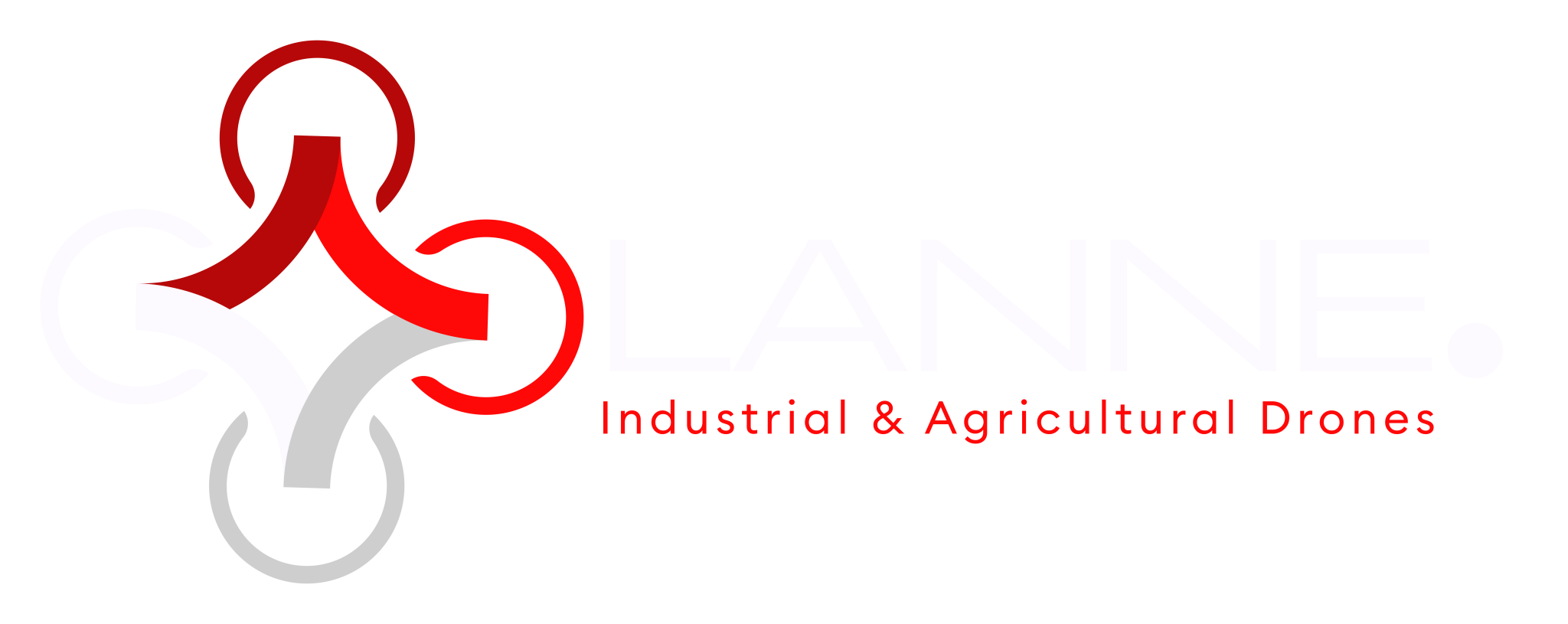 Lanne IAD — Drones professionnels